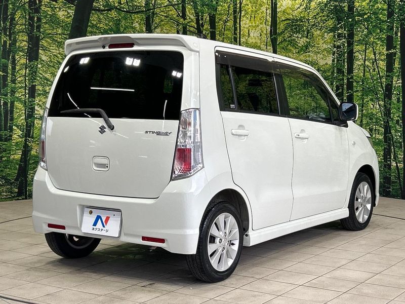 2009 Suzuki Wagon R Stingray DBA-MH23S (UW-6a7d35eb759fd)[21]