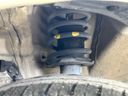 2009 Suzuki Wagon R Stingray DBA-MH23S (UW-6a7d35eb759fd)[11]