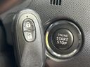 2009 Suzuki Wagon R Stingray DBA-MH23S (UW-6a7d35eb759fd)[7]