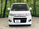2009 Suzuki Wagon R Stingray DBA-MH23S (UW-6a7d35eb759fd)[18]