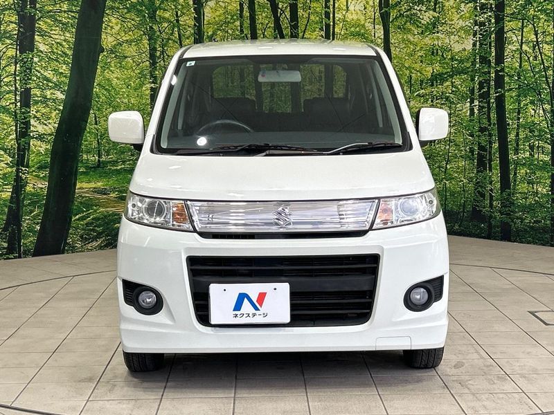 2009 Suzuki Wagon R Stingray DBA-MH23S (UW-6a7d35eb759fd)[18]