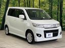 2009 Suzuki Wagon R Stingray DBA-MH23S (UW-6a7d35eb759fd)[19]