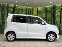 2009 Suzuki Wagon R Stingray DBA-MH23S (UW-6a7d35eb759fd)[20]
