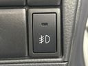 2009 Suzuki Wagon R Stingray DBA-MH23S (UW-6a7d35eb759fd)[4]