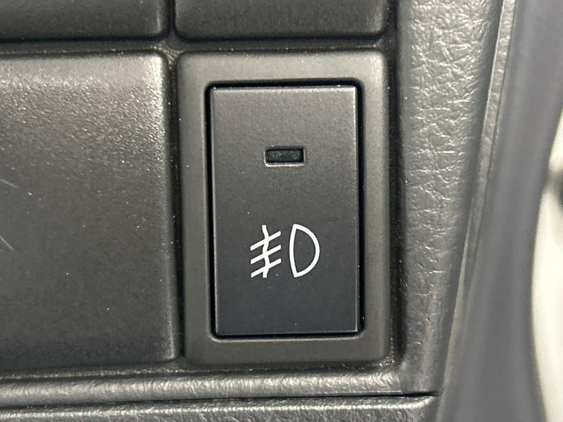 2009 Suzuki Wagon R Stingray DBA-MH23S (UW-6a7d35eb759fd)[4]