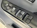2009 Suzuki Wagon R Stingray DBA-MH23S (UW-6a7d35eb759fd)[29]