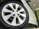 2009 Suzuki Wagon R Stingray DBA-MH23S (UW-6a7d35eb759fd)[9]