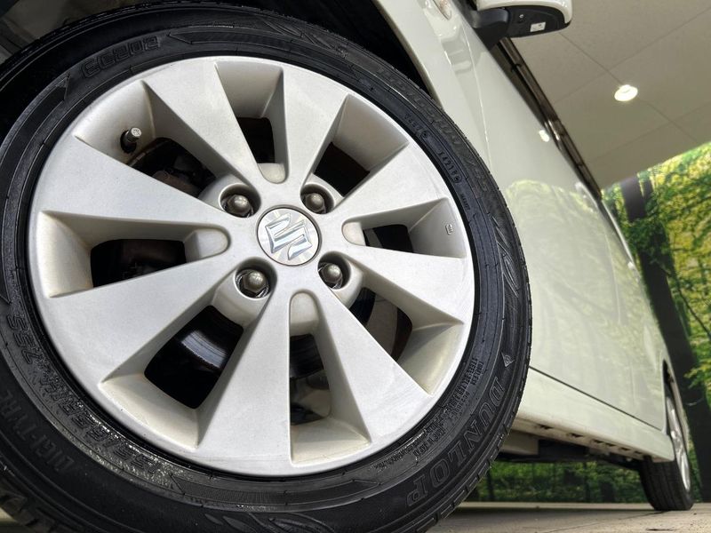 2009 Suzuki Wagon R Stingray DBA-MH23S (UW-6a7d35eb759fd)[9]