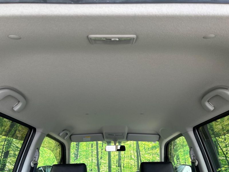 2009 Suzuki Wagon R Stingray DBA-MH23S (UW-6a7d35eb759fd)[25]