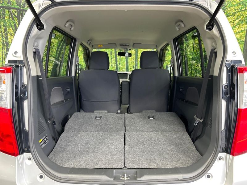2014 Mazda Flair DBA-MJ34S (UW-6a7d35f53d3ae)[27]