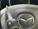 2014 Mazda Flair DBA-MJ34S (UW-6a7d35f53d3ae)[6]