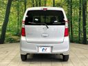 2014 Mazda Flair DBA-MJ34S (UW-6a7d35f53d3ae)[25]