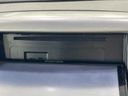 2014 Mazda Flair DBA-MJ34S (UW-6a7d35f53d3ae)[10]