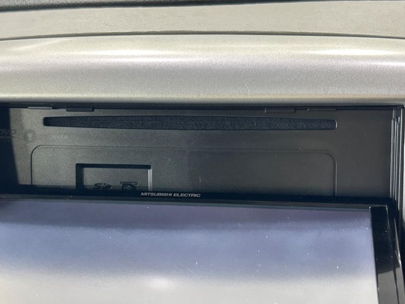 2014 Mazda Flair DBA-MJ34S (UW-6a7d35f53d3ae)[10]