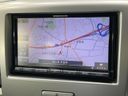 2014 Mazda Flair DBA-MJ34S (UW-6a7d35f53d3ae)[9]