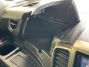 2017 Suzuki Spacia Custom Z DAA-MK42S (UW-6a7d35fae31f1)[27]