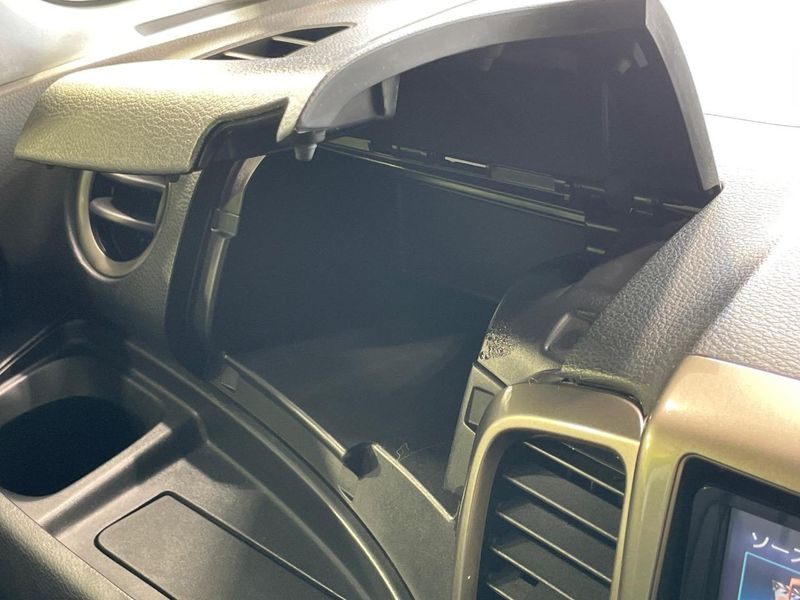 2017 Suzuki Spacia Custom Z DAA-MK42S (UW-6a7d35fae31f1)[27]