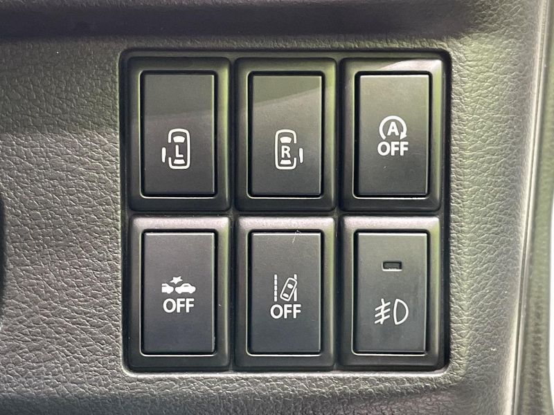 2017 Suzuki Spacia Custom Z DAA-MK42S (UW-6a7d35fae31f1)[18]