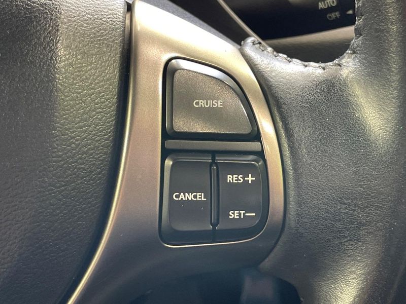 2017 Suzuki Spacia Custom Z DAA-MK42S (UW-6a7d35fae31f1)[29]