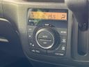2017 Suzuki Spacia Custom Z DAA-MK42S (UW-6a7d35fae31f1)[25]