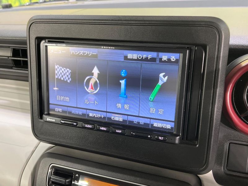 2021 Suzuki Spacia 5AA-MK53S (UW-6a7d35fec37f8)[20]