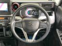 2021 Suzuki Spacia 5AA-MK53S (UW-6a7d35fec37f8)[22]