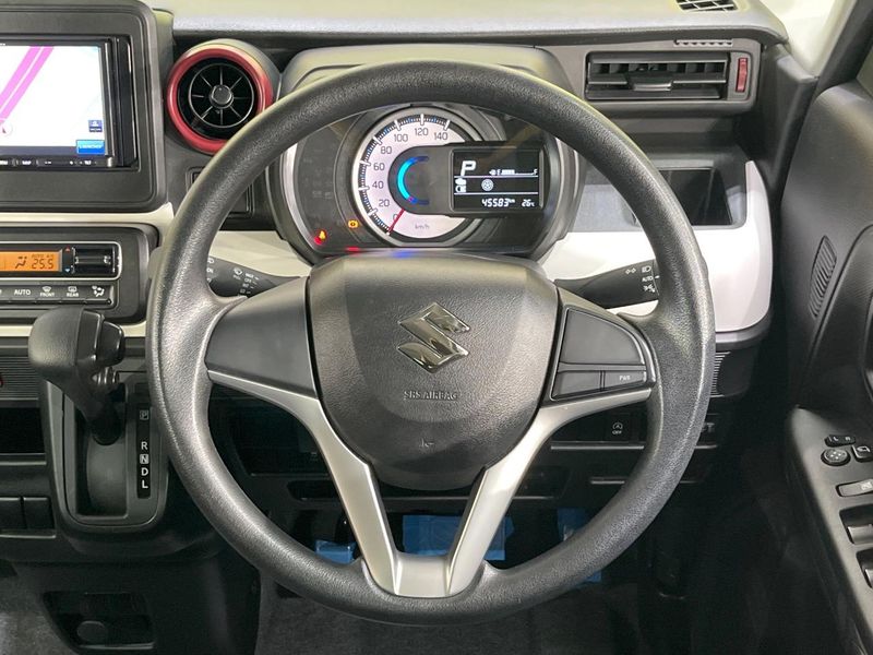 2021 Suzuki Spacia 5AA-MK53S (UW-6a7d35fec37f8)[22]