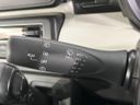 2021 Suzuki Spacia 5AA-MK53S (UW-6a7d35fec37f8)[17]