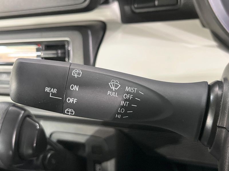 2021 Suzuki Spacia 5AA-MK53S (UW-6a7d35fec37f8)[17]