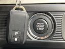 2021 Suzuki Spacia 5AA-MK53S (UW-6a7d35fec37f8)[11]