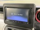 2021 Suzuki Spacia 5AA-MK53S (UW-6a7d35fec37f8)[21]