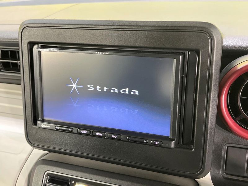 2021 Suzuki Spacia 5AA-MK53S (UW-6a7d35fec37f8)[21]