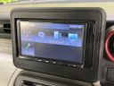 2021 Suzuki Spacia 5AA-MK53S (UW-6a7d35fec37f8)[19]