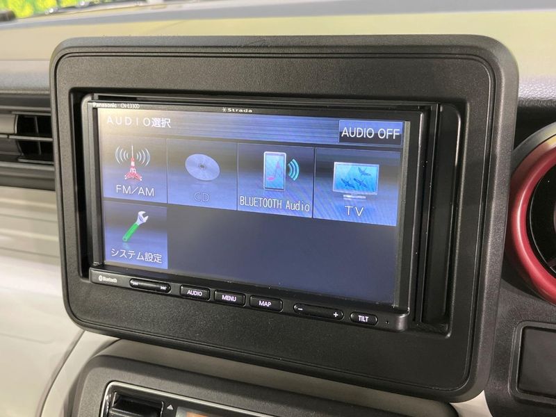 2021 Suzuki Spacia 5AA-MK53S (UW-6a7d35fec37f8)[19]