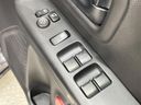 2021 Suzuki Spacia 5AA-MK53S (UW-6a7d35fec37f8)[9]