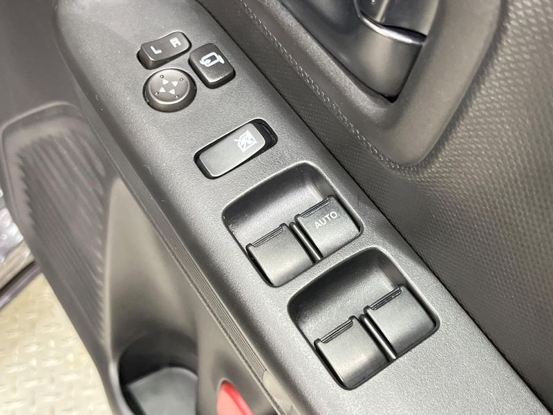 2021 Suzuki Spacia 5AA-MK53S (UW-6a7d35fec37f8)[9]