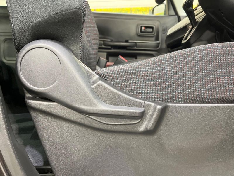 2021 Suzuki Spacia 5AA-MK53S (UW-6a7d35fec37f8)[26]