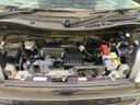 2021 Suzuki Spacia 5AA-MK53S (UW-6a7d35fec37f8)[4]