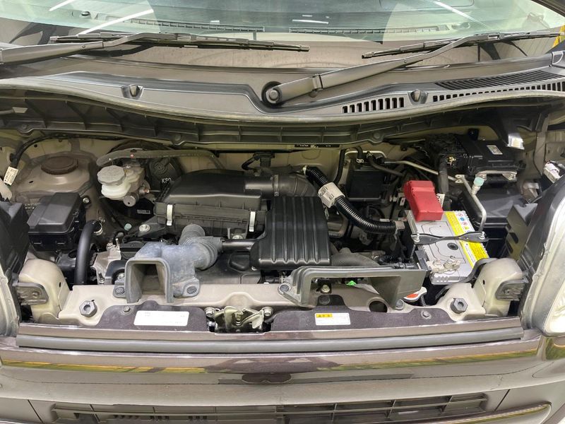 2021 Suzuki Spacia 5AA-MK53S (UW-6a7d35fec37f8)[4]