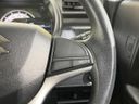 2021 Suzuki Spacia 5AA-MK53S (UW-6a7d35fec37f8)[18]