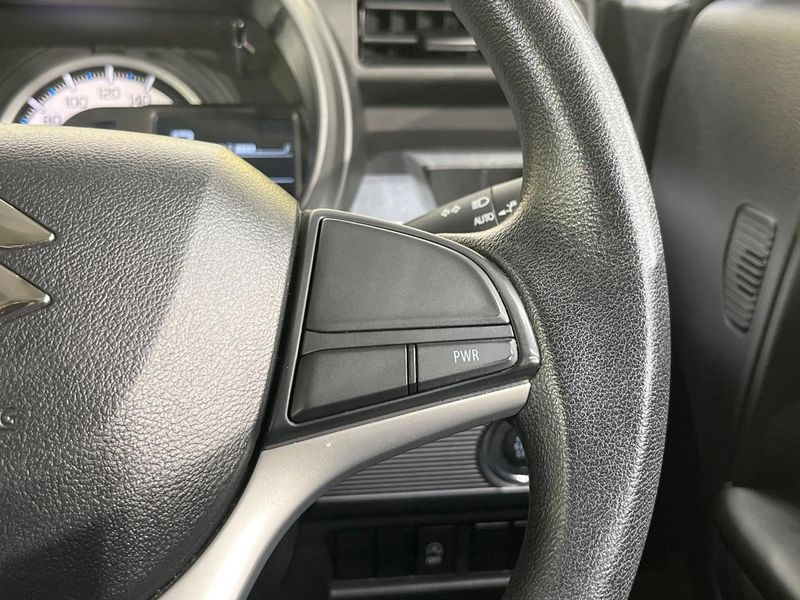 2021 Suzuki Spacia 5AA-MK53S (UW-6a7d35fec37f8)[18]