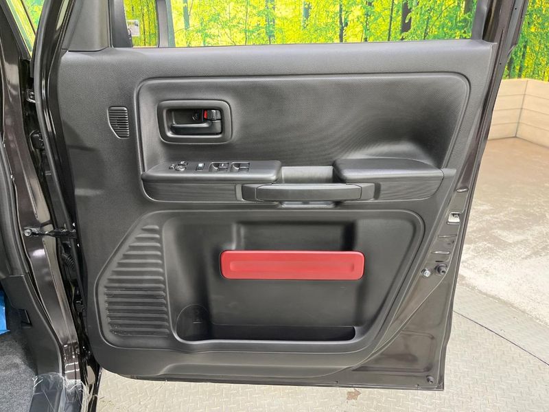 2021 Suzuki Spacia 5AA-MK53S (UW-6a7d35fec37f8)[8]