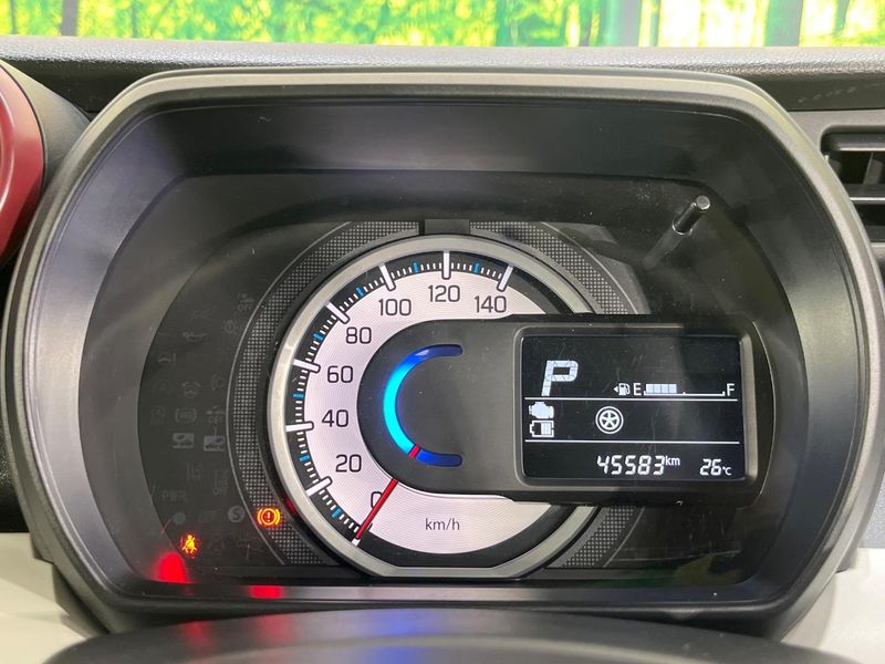 2021 Suzuki Spacia 5AA-MK53S (UW-6a7d35fec37f8)[14]