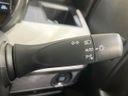 2021 Suzuki Spacia 5AA-MK53S (UW-6a7d35fec37f8)[16]