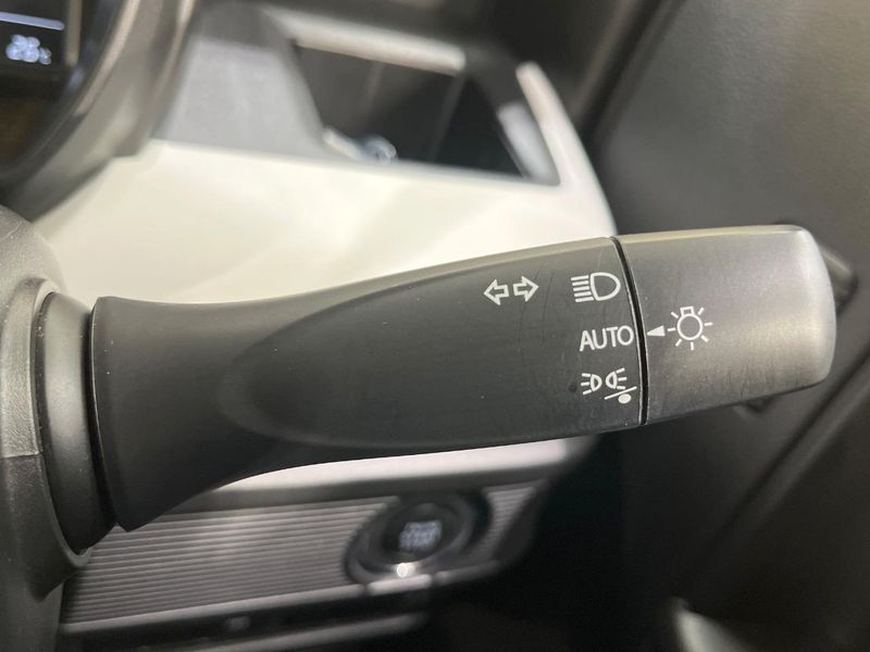 2021 Suzuki Spacia 5AA-MK53S (UW-6a7d35fec37f8)[16]