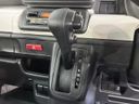 2021 Suzuki Spacia 5AA-MK53S (UW-6a7d35fec37f8)[13]
