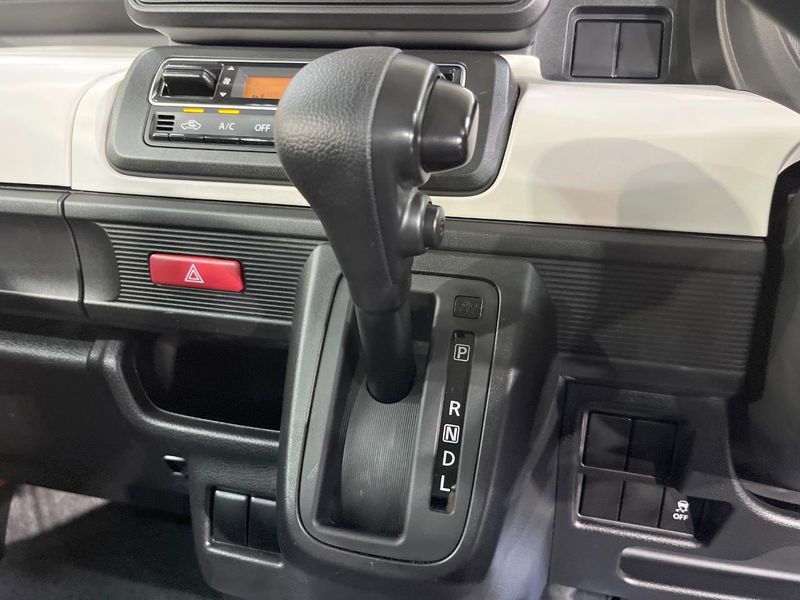 2021 Suzuki Spacia 5AA-MK53S (UW-6a7d35fec37f8)[13]