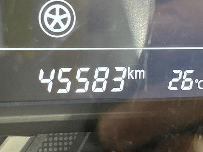 2021 Suzuki Spacia 5AA-MK53S (UW-6a7d35fec37f8)[2]