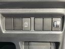 2021 Suzuki Spacia 5AA-MK53S (UW-6a7d35fec37f8)[10]