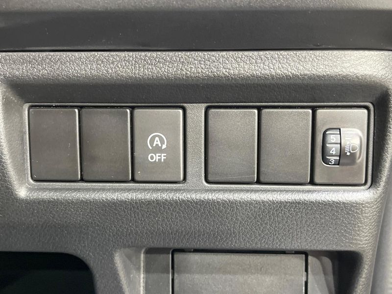 2021 Suzuki Spacia 5AA-MK53S (UW-6a7d35fec37f8)[10]